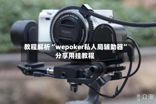 教程解析“wepoker私人局辅助器”分享用挂教程-第1张图片
