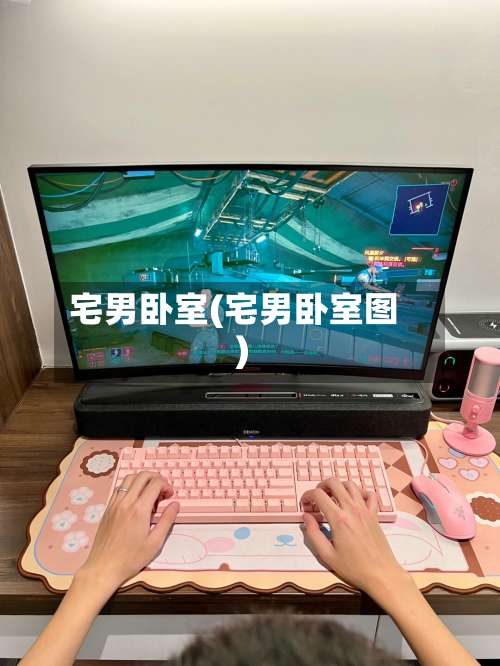 宅男卧室(宅男卧室图)-第1张图片