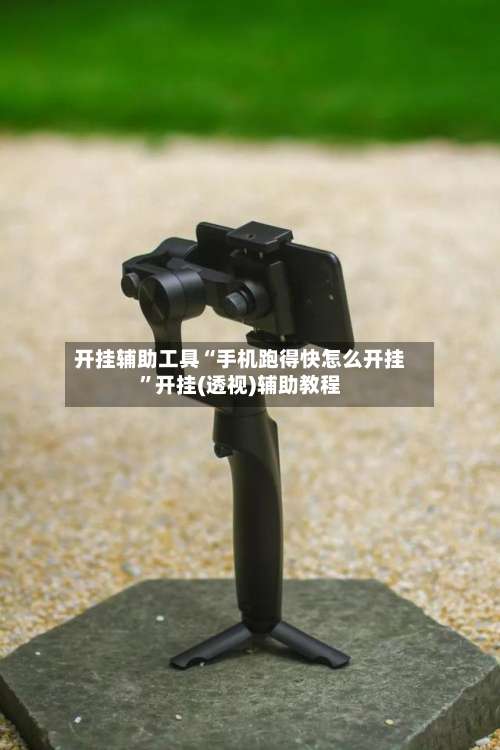 开挂辅助工具“手机跑得快怎么开挂”开挂(透视)辅助教程-第2张图片