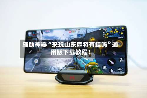 辅助神器“来玩山东麻将有挂吗”通用版下载教程！-第2张图片