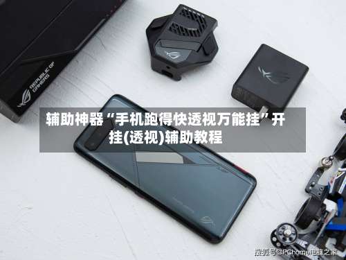 辅助神器“手机跑得快透视万能挂	”开挂(透视)辅助教程-第1张图片