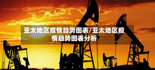 亚太地区疫情趋势图表/亚太地区疫情趋势图表分析-第1张图片