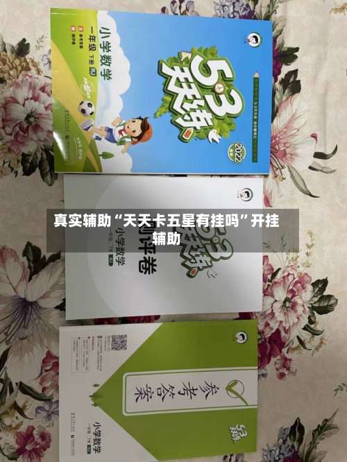 真实辅助“天天卡五星有挂吗	”开挂辅助-第1张图片