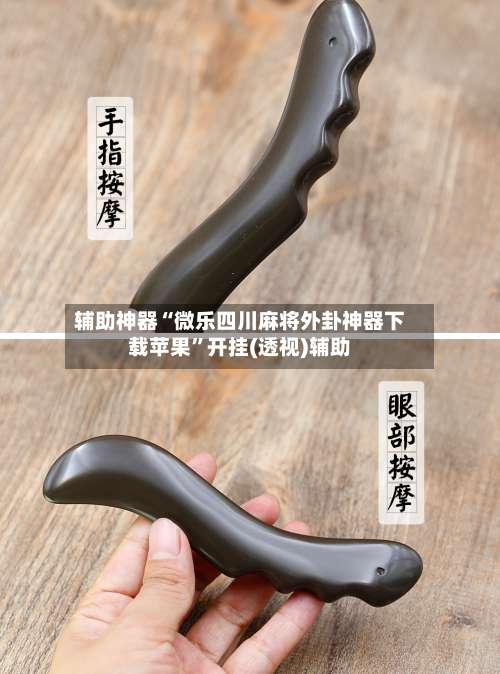 辅助神器“微乐四川麻将外卦神器下载苹果	”开挂(透视)辅助-第2张图片