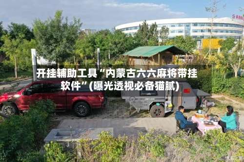 开挂辅助工具“内蒙古六六麻将带挂软件”(曝光透视必备猫腻)-第2张图片