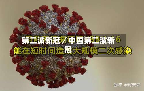 第二波新冠／中国第二波新冠-第1张图片