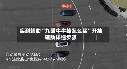 实测辅助“九酷牛牛挂怎么买”开挂辅助详细步骤-第1张图片