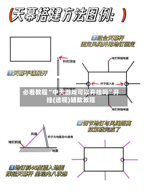 必看教程“中天游戏可以开挂吗”开挂(透视)辅助教程-第1张图片