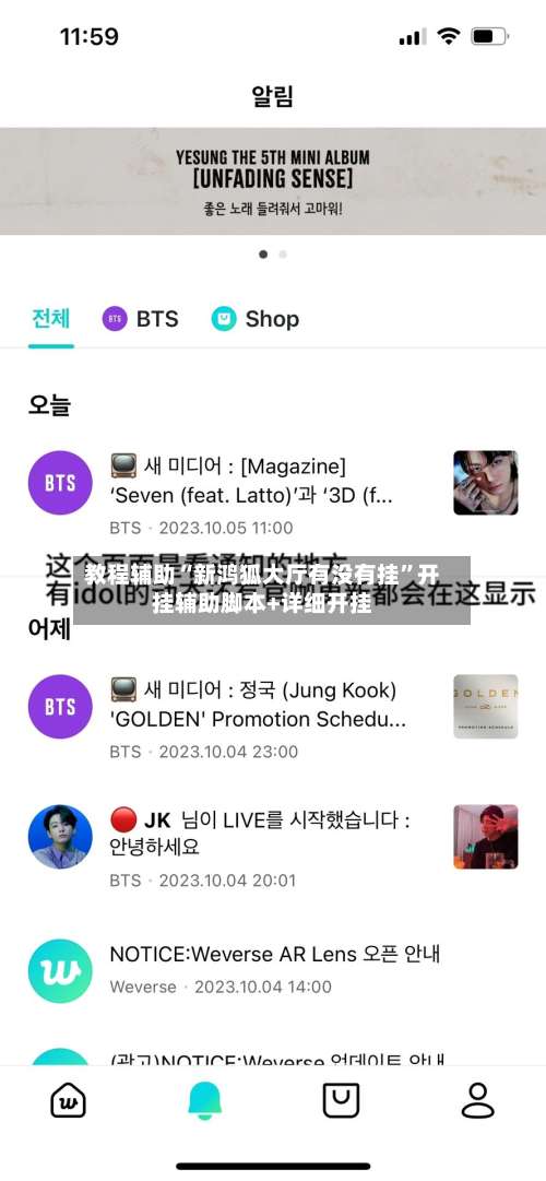 教程辅助“新鸿狐大厅有没有挂”开挂辅助脚本+详细开挂-第1张图片