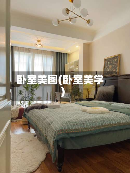 卧室美图(卧室美学)-第1张图片