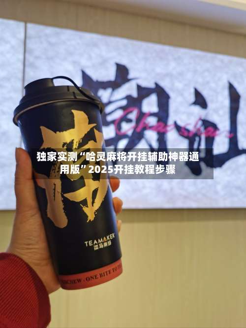 独家实测“哈灵麻将开挂辅助神器通用版”2025开挂教程步骤-第3张图片