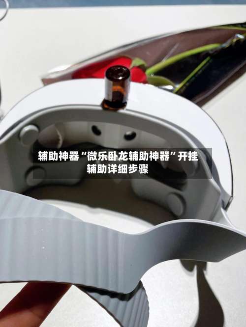 辅助神器“微乐卧龙辅助神器	”开挂辅助详细步骤-第1张图片