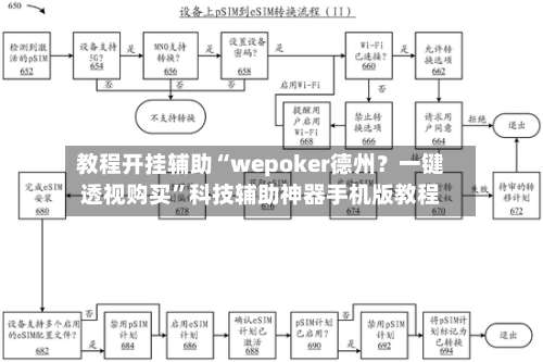 教程开挂辅助“wepoker德州？一键透视购买”科技辅助神器手机版教程-第1张图片