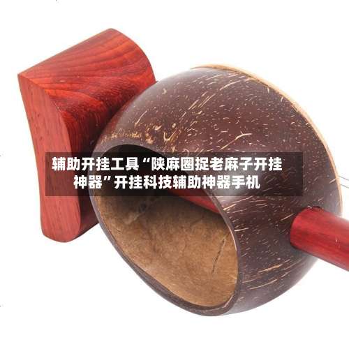 辅助开挂工具“陕麻圈捉老麻子开挂神器	”开挂科技辅助神器手机-第1张图片