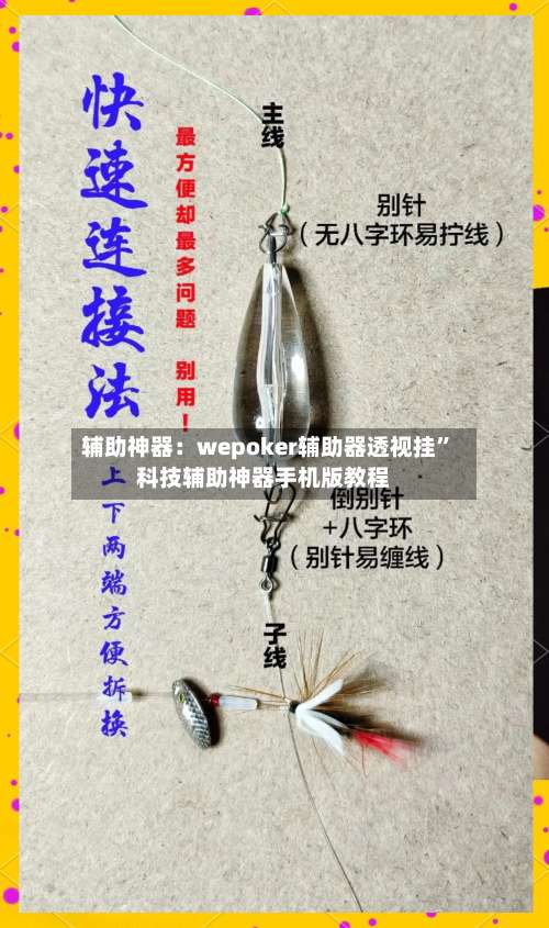 辅助神器：wepoker辅助器透视挂	”科技辅助神器手机版教程-第2张图片
