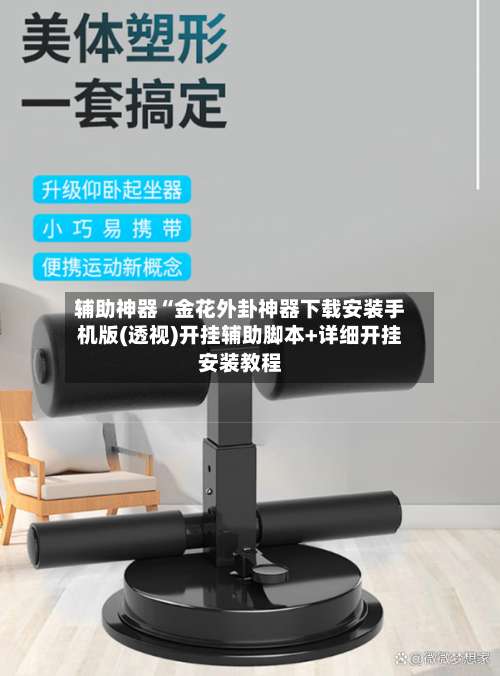 辅助神器“金花外卦神器下载安装手机版(透视)开挂辅助脚本+详细开挂安装教程-第3张图片