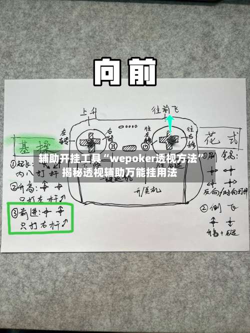 辅助开挂工具“wepoker透视方法	”揭秘透视辅助万能挂用法-第1张图片