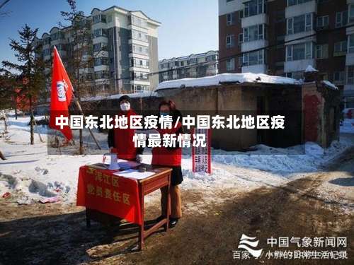 中国东北地区疫情/中国东北地区疫情最新情况-第1张图片