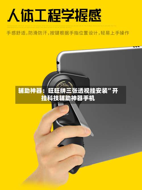 辅助神器：旺旺拼三张透视挂安装”开挂科技辅助神器手机-第1张图片