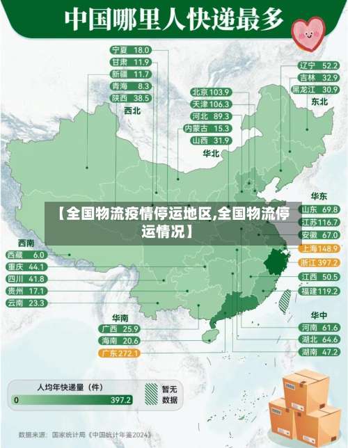 【全国物流疫情停运地区,全国物流停运情况】-第2张图片