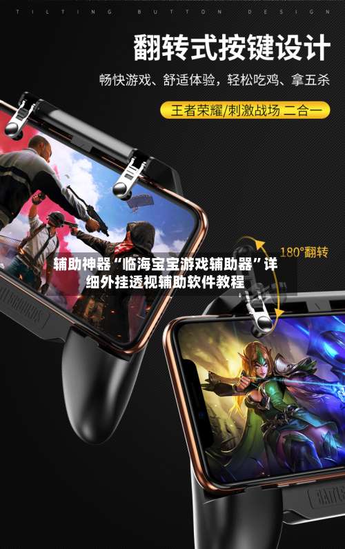 辅助神器“临海宝宝游戏辅助器	”详细外挂透视辅助软件教程-第1张图片