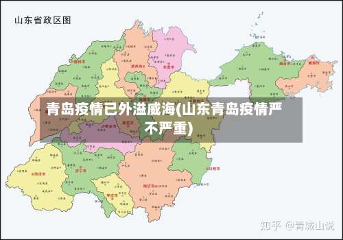 青岛疫情已外溢威海(山东青岛疫情严不严重)-第2张图片