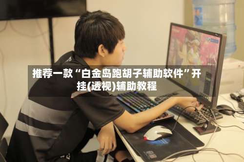 推荐一款“白金岛跑胡子辅助软件”开挂(透视)辅助教程-第1张图片