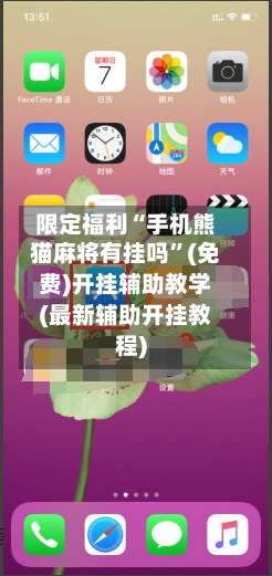 限定福利“手机熊猫麻将有挂吗”(免费)开挂辅助教学(最新辅助开挂教程)-第3张图片