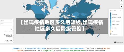 【出现疫情地区多久后降级,出现疫情地区多久后降级管控】-第1张图片