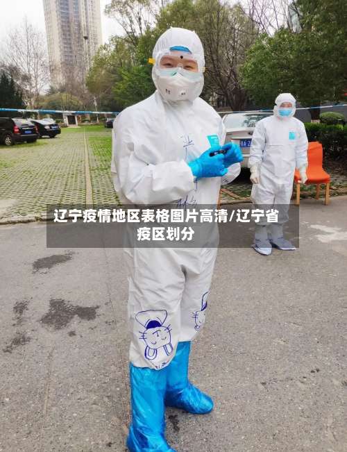 辽宁疫情地区表格图片高清/辽宁省疫区划分-第3张图片