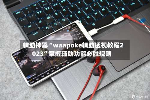 辅助神器“waapoke辅助透视教程2023”掌握辅助功能必胜规则-第1张图片