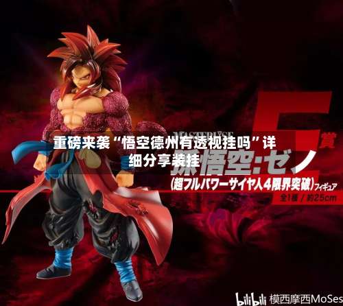 重磅来袭“悟空德州有透视挂吗	”详细分享装挂-第2张图片