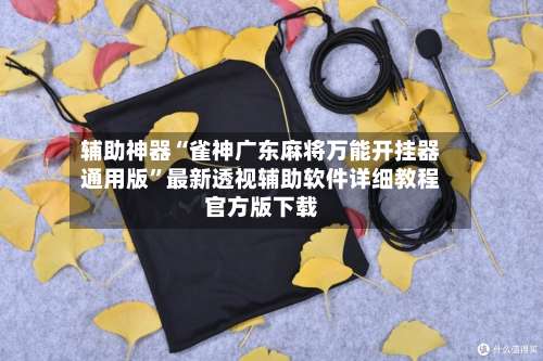 辅助神器“雀神广东麻将万能开挂器通用版”最新透视辅助软件详细教程官方版下载-第1张图片