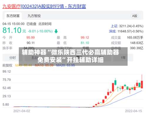 辅助神器“微乐陕西三代必赢辅助器免费安装	”开挂辅助详细-第1张图片