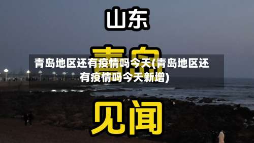 青岛地区还有疫情吗今天(青岛地区还有疫情吗今天新增)-第1张图片
