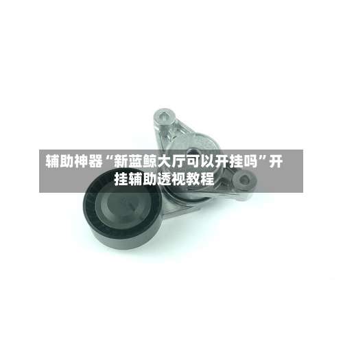 辅助神器“新蓝鲸大厅可以开挂吗”开挂辅助透视教程-第1张图片