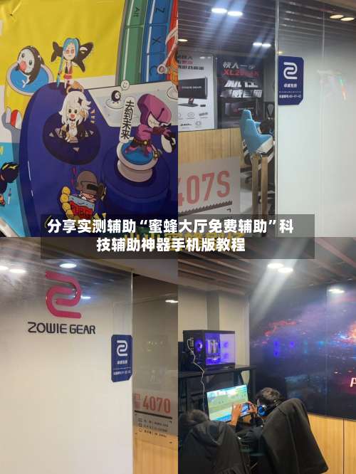 分享实测辅助“蜜蜂大厅免费辅助	”科技辅助神器手机版教程-第2张图片