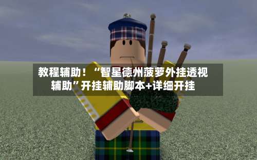 教程辅助！“智星德州菠萝外挂透视辅助”开挂辅助脚本+详细开挂-第1张图片