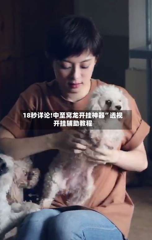 18秒详论!中至窝龙开挂神器	”透视开挂辅助教程-第2张图片