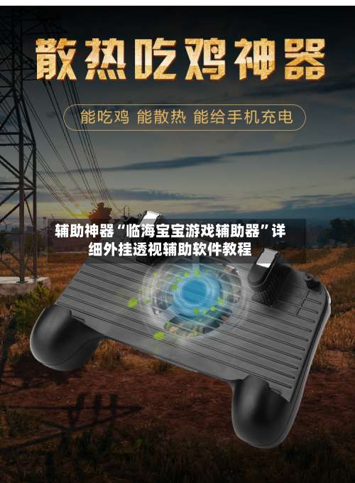 辅助神器“临海宝宝游戏辅助器”详细外挂透视辅助软件教程-第3张图片