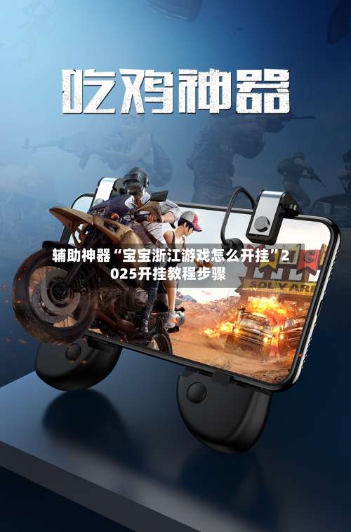辅助神器“宝宝浙江游戏怎么开挂”2025开挂教程步骤-第1张图片
