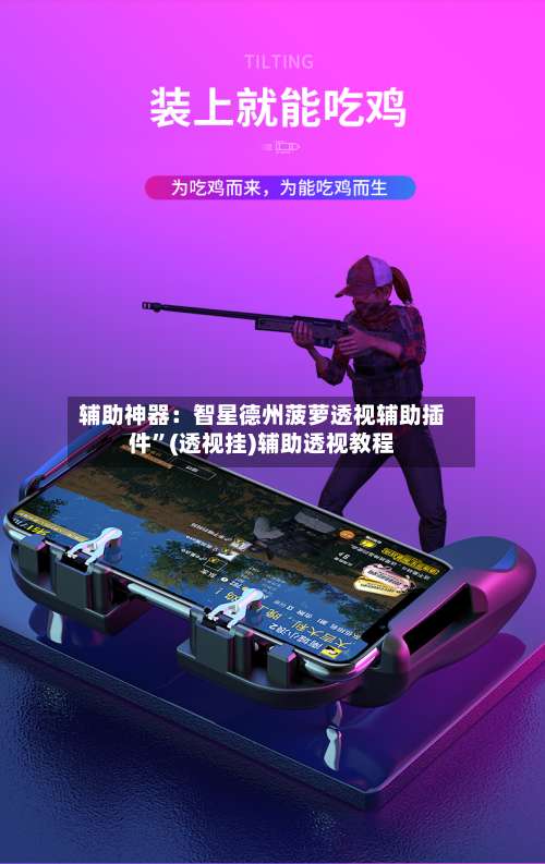 辅助神器：智星德州菠萝透视辅助插件”(透视挂)辅助透视教程-第1张图片