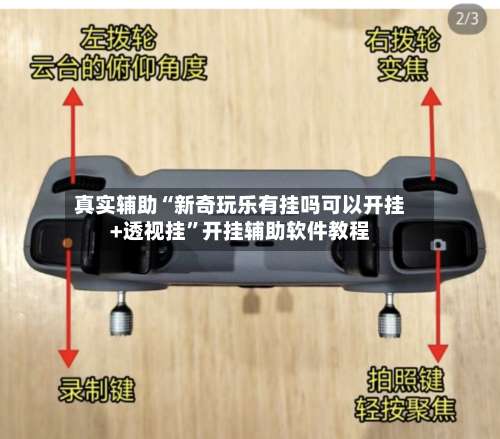 真实辅助“新奇玩乐有挂吗可以开挂+透视挂	”开挂辅助软件教程-第1张图片