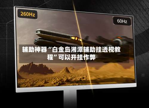 辅助神器“白金岛湘潭辅助挂透视教程	”可以开挂作弊-第2张图片