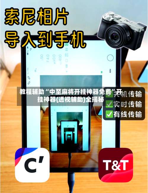 教程辅助“中至麻将开挂神器免费”开挂神器{透视辅助}全揭秘-第3张图片