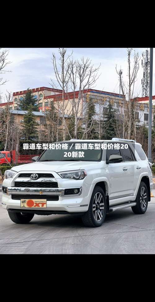 霸道车型和价格／霸道车型和价格2020新款-第1张图片