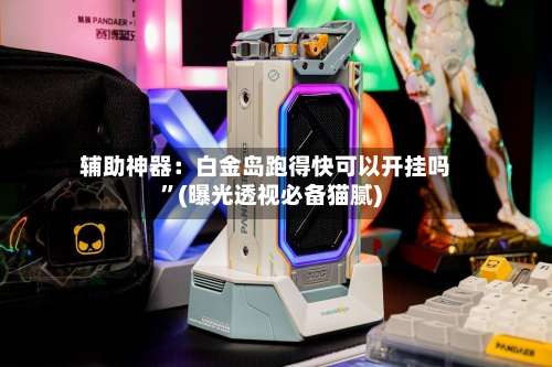 辅助神器：白金岛跑得快可以开挂吗	”(曝光透视必备猫腻)-第1张图片