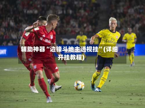 辅助神器“边锋斗地主透视挂”(详细开挂教程)-第2张图片