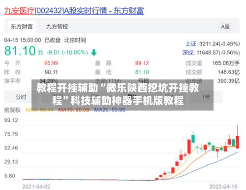 教程开挂辅助“微乐陕西挖坑开挂教程	”科技辅助神器手机版教程-第2张图片