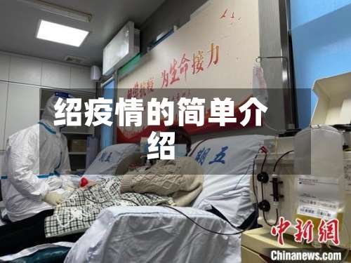 绍疫情的简单介绍-第1张图片